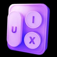 APP UI/UX