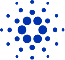 Cardano