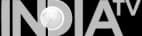 indiatv