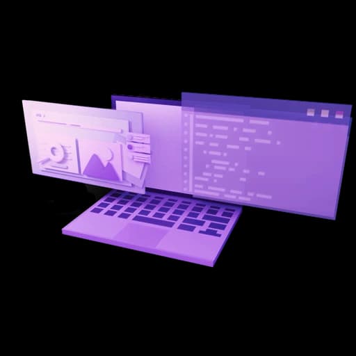 AI-Driven POC & MVP Creation