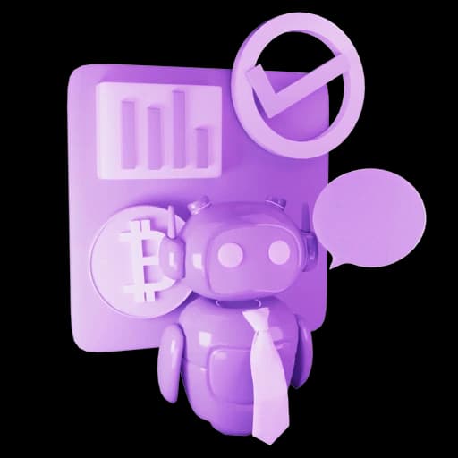 Custom AI Agent