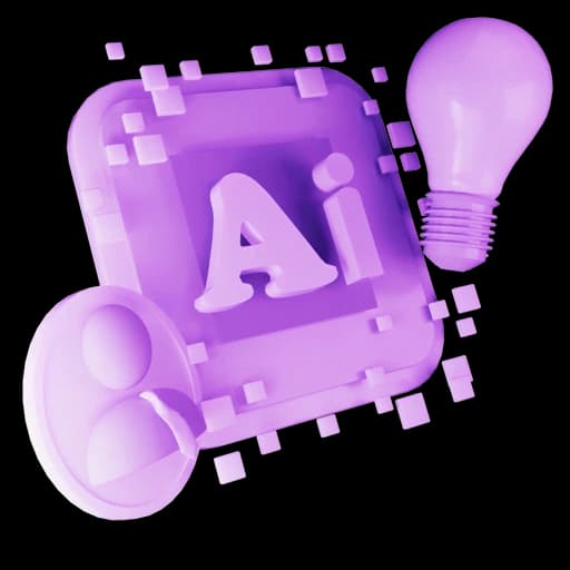 Enterprise-Scale AI