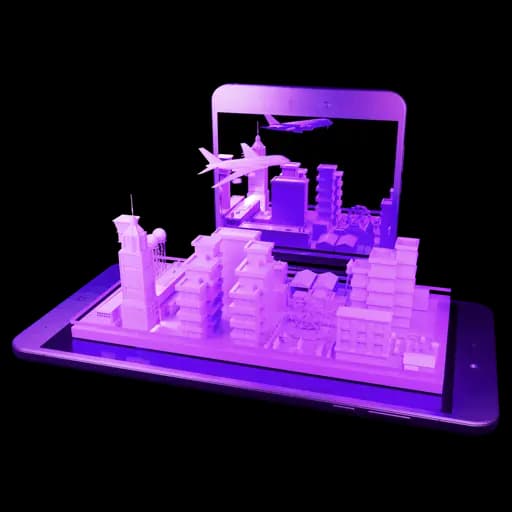Game Metaverse