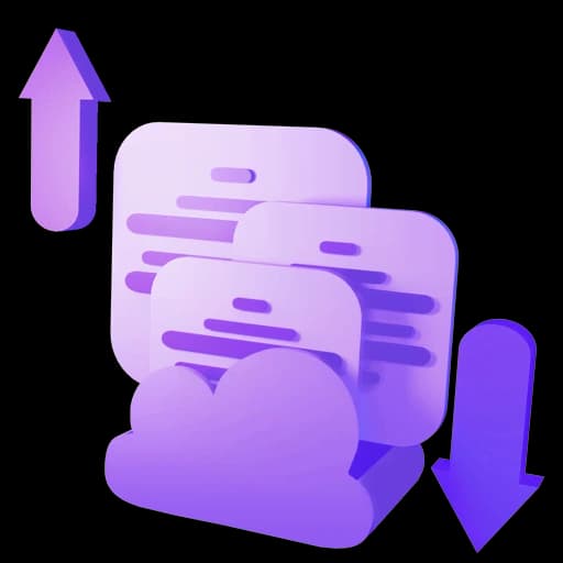 GenAI Strategy & Consultation