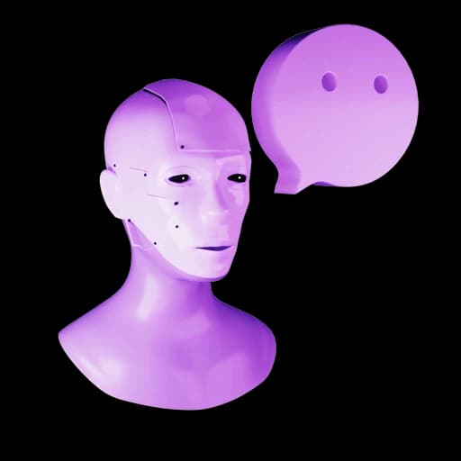 AI-Powered Chatbot