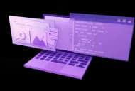Scalable Product Listings